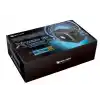 HIGH POWER HP2-A1000GD-F14C 1000W 80+ Gold Siyah PCIe 5.1 Power Supply