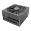 HIGH POWER HP2-A1200GD-F14C 1200W 80+ Gold Siyah PCIe 5.1 Power Supply