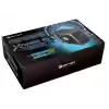 HIGH POWER HP2-A1200GD-F14C 1200W 80+ Gold Siyah PCIe 5.1 Power Supply