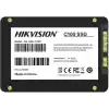 HIKVISION 240GB C100 C100-240G 550- 450MB/s SSD SATA-3 Disk