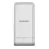 HIKVISION 3WF02C-5AC/O DIŞ ORTAM (5KM-5Ghz/867 Mbps)) ACCESS POİNT