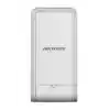 HIKVISION 3WF0FA-2N/O DIŞ ORTAM (1KM-2.4Ghz/300 Mbps)) ACCESS POİNT