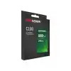 HIKVISION 240GB C100 C100-240G 550- 450MB/s SSD SATA-3 Disk