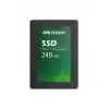 HIKVISION 240GB C100 C100-240G 550- 450MB/s SSD SATA-3 Disk