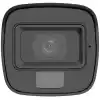 HIKVISION DS-2CD1021G2-LIUF 2MP 2.8MM SESLİ (ACUSENCE) IP BULLET KAMERA