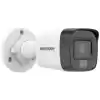 HIKVISION DS-2CD1021G2-LIUF 2MP 2.8MM SESLİ (ACUSENCE) IP BULLET KAMERA