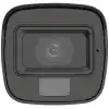 HIKVISION DS-2CD1021G2-LIUF 2MP 4MM SESLİ (ACUSENCE) IP BULLET KAMERA