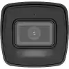 HIKVISION DS-2CD1023G2-LIUF 2MP 2.8MM HYBRID LIGHT