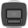HIKVISION DS-2CD1027G2H-LIUF 2MP 2.8 MM HYBRİD LİGHT SESLİ IP BULLET KAMERA