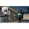 HIKVISION DS-2CD1027G2H-LIUF 2MP 4MM HYBRİD LİGHT SESLİ IP BULLET KAMERA