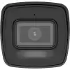 HIKVISION DS-2CD1041G2-LIUF 4MP 2.8MM SESLİ IP DOME KAMERA