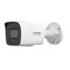 HIKVISION DS-2CD1047G2H-LIUF 4MP 2.8MM HYBRİD LİGHT SESLİ IP BULLET KAMERA