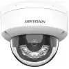 HIKVISION DS-2CD1121G2-LIUF 2MP 2.8MM SESLİ (IK10) ACUSENCE IP DOME KAMERA