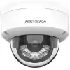 HIKVISION DS-2CD1141G2-LIUF 4MP 2.8MM SESLİ IP DOME KAMERA