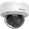 HIKVISION DS-2CD1723G2-LIZSU 2MP 2.8-12MM MOTORİZE AKILLI IŞIK IP DOME KAMERA