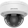 HIKVISION DS-2CD1743G2-LIZSU 4MP 2.8-12MM IP DOME KAMERA