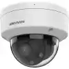 HIKVISION DS-2CD1743G2-LIZSU 4MP 2.8-12MM IP DOME KAMERA