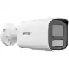 HIKVISION DS-2CD1T47G2H-LIUF/SL 4MP COLORVU HİBRİT IP BULLET KAMERA