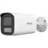 HIKVISION DS-2CD1T47G2H-LIUF/SL 4MP COLORVU HİBRİT IP BULLET KAMERA
