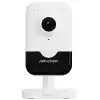 HIKVISION DS-2CD2423G2-IW(W) 2 MP İÇ MEKAN KÜP KAMERA