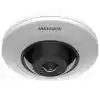 HIKVISION DS-2CD2955G0-ISU 5MP IP FİSHEYE KAMERA