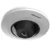 HIKVISION DS-2CD2955G0-ISU 5MP IP FİSHEYE KAMERA