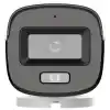 HIKVISION DS-2CE10DF0T-LPFS 2MP 2.8MM COLORVU SESLİ BULLET AHD KAMERA