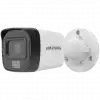 HIKVISION DS-2CE16D0T-EXLPF 2 MP 3.6MM HYBRİD LİGHT AHD BULLET KAMERA