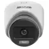 HIKVISION DS-2CE70DF0T-LPFS 2MP 2.8MM COLORVU AHD DOME KAMERA