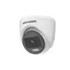 HIKVISION DS-2CE70DF0T-PF 2MP 2.8 MM AHD DOME KAMERA