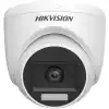 HIKVISION DS-2CE76D0T-LPFS 2MP 2.8MM AHD DOME KAMERA