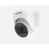 HIKVISION DS-2CE76H0T-ITPF 5MP 2.8MM LENS AHD DOME KAMERA