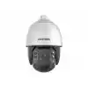 HIKVISION DS-2DE7A432IWG-EB 4MP 32X ACUSENSE SPEED DOME KAMERA