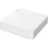 HIKVISION DS-7104HGHI-M1 4 KANAL 1HDD 720P HİBRİT KAYIT CİHAZI