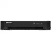 HIKVISION DS-7208HGHI-M1/C 8 KANAL HİBRİT KAYIT CİHAZI
