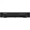 HIKVISION DS-7208HGHI-M1/C 8 KANAL HİBRİT KAYIT CİHAZI