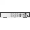 HIKVISION DS-7208HGHI-M1/C 8 KANAL HİBRİT KAYIT CİHAZI