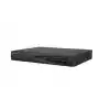 HIKVISION DS-7616NI-Q1 16 KANAL 1HDD(8TB) NETWORK KAYIT CİHAZI