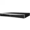HIKVISION DS-7616NXI-K2 16 KANAL 2HDD(10TB) ACUSENSE NETWORK KAYIT CİHAZI