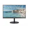 HIKVISION DS-D5024FN10 23.8 LED FHD 60HZ 14MS HDMI VGA 7/24 CCTV MONİTÖR
