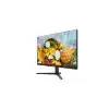 HIKVISION DS-D5024FN10 23.8 LED IPS 6.5ms 75Hz 1920x1080 FullHD VGA HDMI (VESA) 7/24 Siyah Monitör