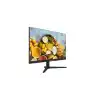 HIKVISION DS-D5024FN10 23.8 LED IPS 6.5ms 75Hz 1920x1080 FullHD VGA HDMI (VESA) 7/24 Siyah Monitör