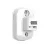 HIKVISION DS-PDB-IN-WALL BRACKET PIR DEDEKTÖR DUVAR MONTAJ APARATI