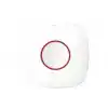 HIKVISION DS-PDEB1-EG2-WE WI-FI PANIK BUTONU