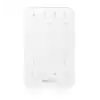 HIKVISION DS-PK1-E-WE KABLOSUZ SİFRE PANELİ