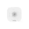 HIKVISION DS-PS1-I-WE DAHILI TIP KABLOSUZ İÇ ORTAM SİREN