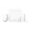 HIKVISION DS-PWA64-KIT-WE AX PRO KABLOSUZ ALARM SETİ