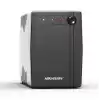 HIKVISION DS-UPS1000 KESİNTİSİZ GÜÇ KAYNAĞI