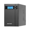 HIKVISION DS-UPS2000 KESİNTİSİZ GÜÇ KAYNAĞI