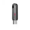 Hikvision E304C 32G Type C-A 3.2 Bellek